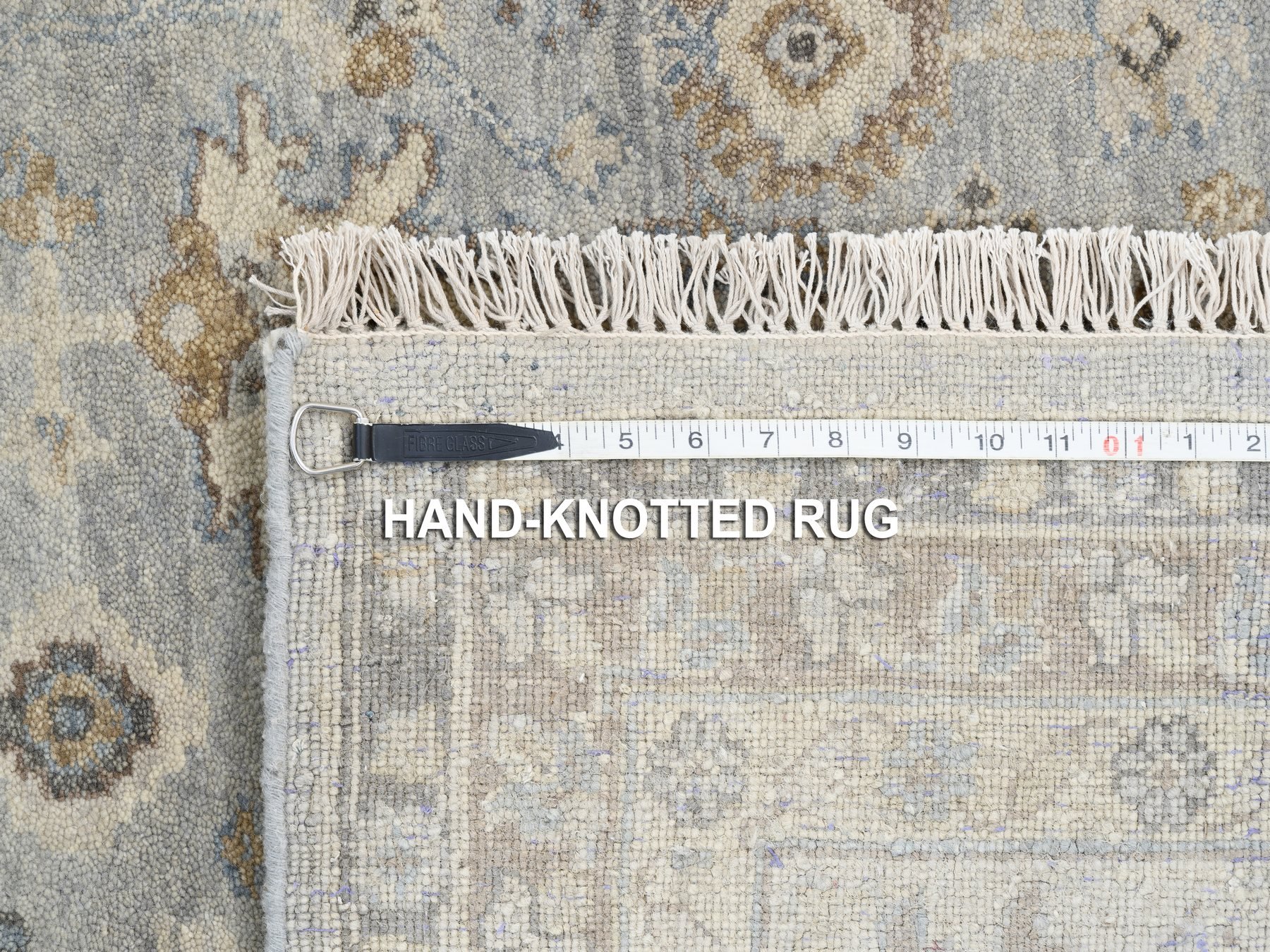 HerizRugs ORC567603